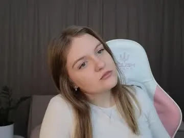 evettavega from Chaturbate is Freechat