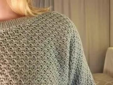 evetteagner from Chaturbate is Freechat