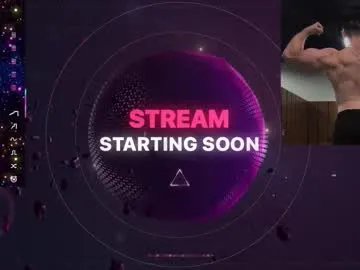 evilnips1 from Chaturbate is Freechat