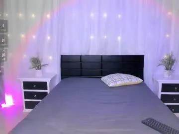 evoletbee from Chaturbate is Freechat