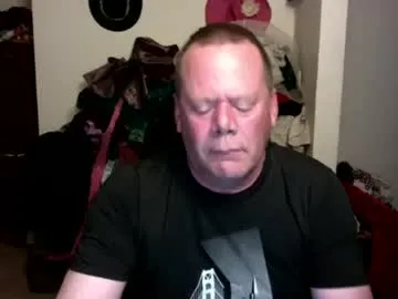 exordian from Chaturbate is Freechat