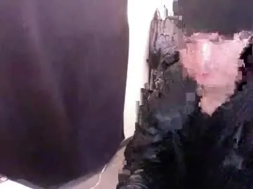 exotic_polla from Chaturbate is Freechat