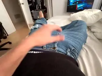 exoticbull69 from Chaturbate is Freechat