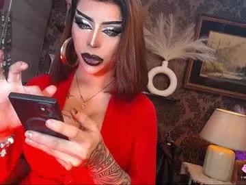exoticmaria from Chaturbate is Freechat