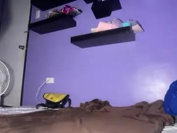 Expensivejhona from Chaturbate