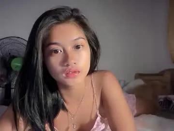 Expensivejhona from Chaturbate
