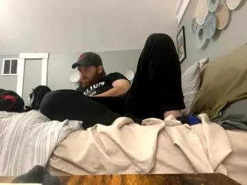 explosive_andyy from Chaturbate is Freechat