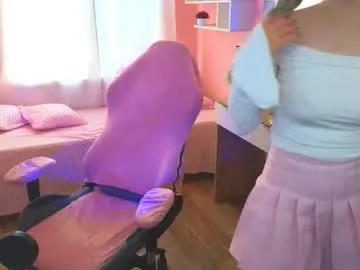 Exxxcore_ from Chaturbate