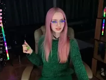 Exxxcore_ from Chaturbate