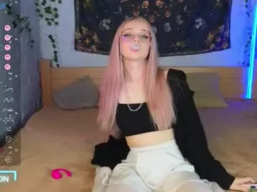 Exxxcore_ from Chaturbate