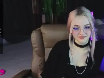 Exxxcore_ from Chaturbate