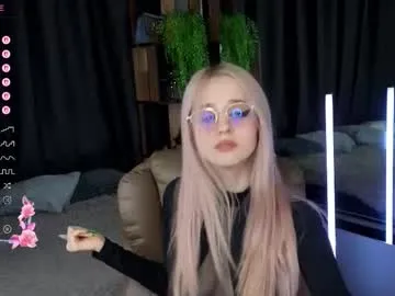 Exxxcore_ from Chaturbate