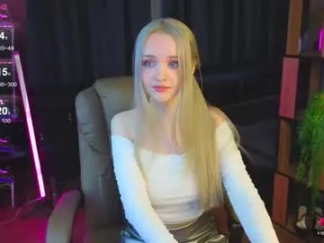 Exxxcore_ from Chaturbate