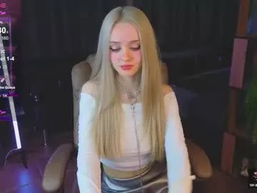 Exxxcore_ from Chaturbate