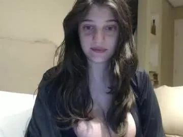 eyecandybella from Chaturbate is Freechat