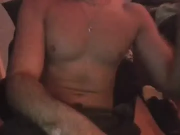 eyesonmichaza from Chaturbate is Freechat