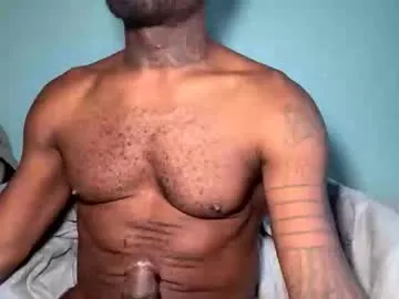 facegooner from Chaturbate is Freechat