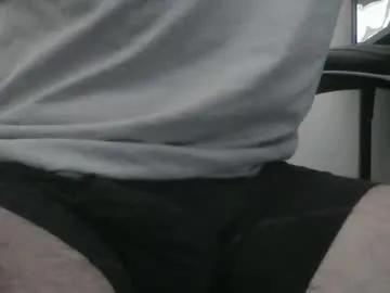 faceless_cowboy from Chaturbate is Freechat
