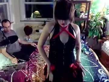 faewildflower from Chaturbate is Freechat