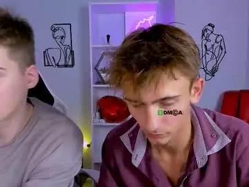 fair_bb from Chaturbate is Freechat