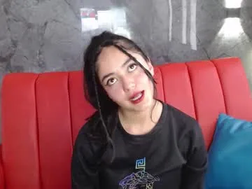 fairy_marie12 from Chaturbate is Freechat