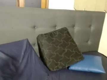 fairy_marie12 from Chaturbate is Freechat