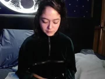 fairy_marie12 from Chaturbate is Freechat