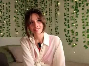 falinecrosthwaite from Chaturbate is Away