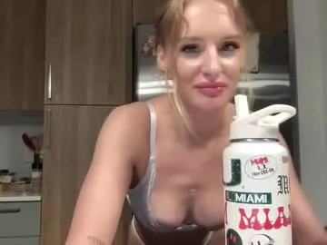 fallanajones from Chaturbate is Freechat