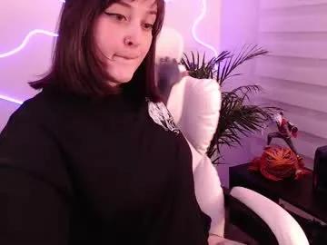 fallenag__ from Chaturbate is Freechat