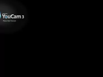 fanfromll on Chaturbate 