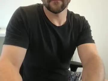 fantacyland from Chaturbate is Freechat