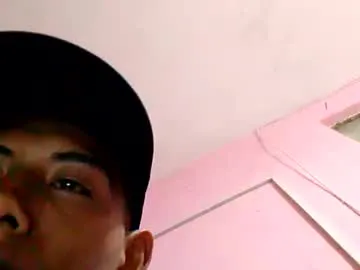 fantasias71 from Chaturbate is Freechat