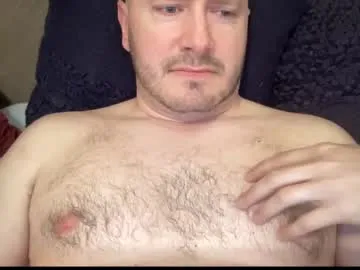 fantasticass6969 from Chaturbate is Freechat