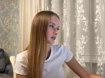 fantasy_moonlight from Chaturbate is Freechat