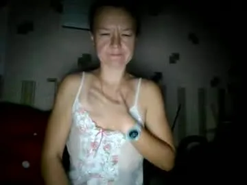 fantasyanitaa from Chaturbate is Freechat