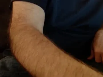 fantasyfriend from Chaturbate is Freechat