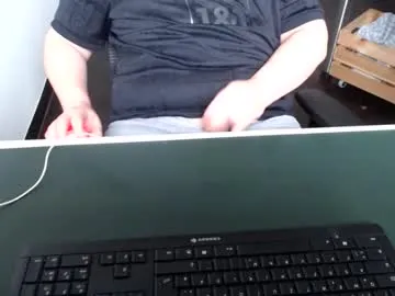 fap_n_play from Chaturbate is Freechat