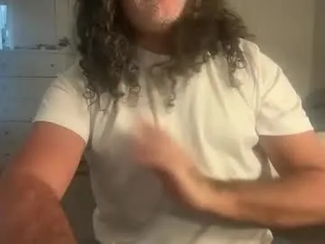 fapjacks44 from Chaturbate is Freechat