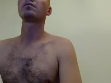 farafonoff from Chaturbate is Freechat