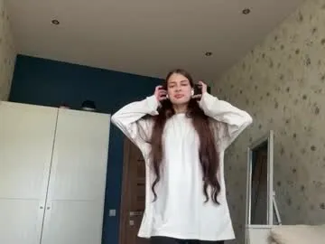 farahgramm from Chaturbate is Freechat