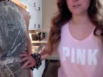 farmgirl__ from Chaturbate is Freechat