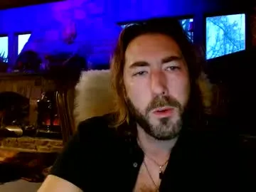 fasteddy1988 from Chaturbate is Freechat