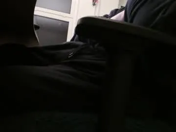 fat_bubble from Chaturbate is Freechat