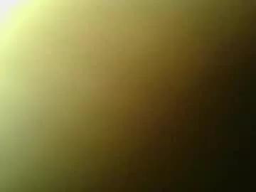 Fatassfreak254 from Chaturbate