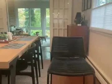 fatcockbiggieb from Chaturbate is Freechat