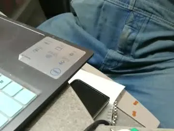 fatfreddythecat from Chaturbate is Freechat