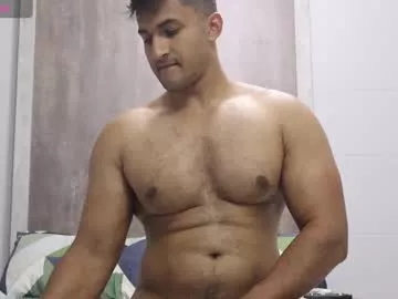 Fatherfly001 from Chaturbate