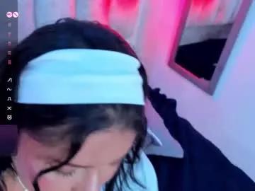 fatima_essence from Chaturbate is Freechat