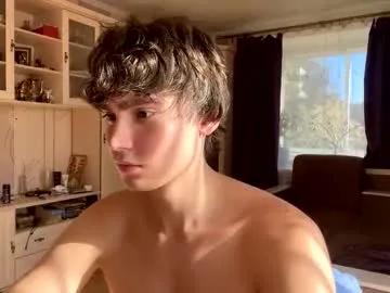 faustfrost from Chaturbate is Freechat